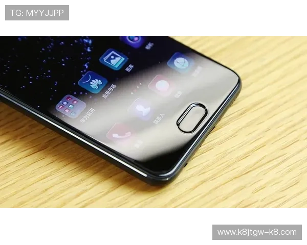 凯发手机app下载安装过程中常见问题及解决方法全面解析