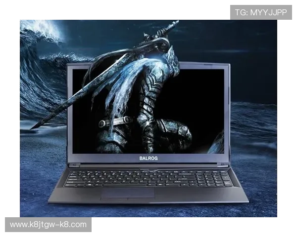 凯发集团下载官网网址官方入口,确保用户安全畅玩所有游戏产品 凯发集团下载官网网址官方入口,确保用户安全畅玩所有游戏产品