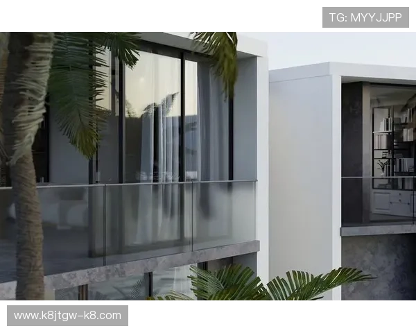 k8凯发集团的支付方式与资金安全保障措施,确保玩家资金安全与交易便捷 k8凯发集团的支付方式与资金安全保障措施,确保玩家资金安全与交易便捷