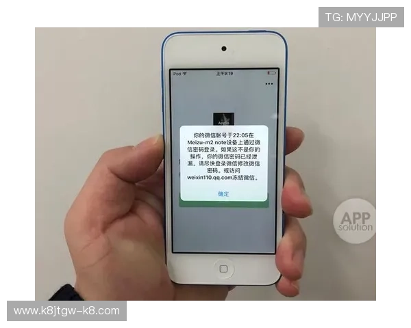 凯发真人集团怎么样，用户常见问题解答和使用指南的全面总结