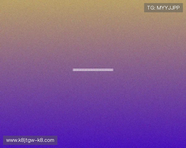 凯发真人平台如何选择优质游戏,提升娱乐体验的实用建议 凯发真人平台如何选择优质游戏,提升娱乐体验的实用建议