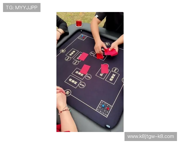 凯发赌场扑克最新版本更新内容详解带来更流畅的游戏体验 凯发赌场扑克最新版本更新内容详解带来更流畅的游戏体验