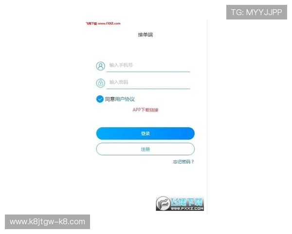 凯发官网地址官方入口查询方法,便捷访问平台的详细操作指南 凯发官网地址官方入口查询方法,便捷访问平台的详细操作指南