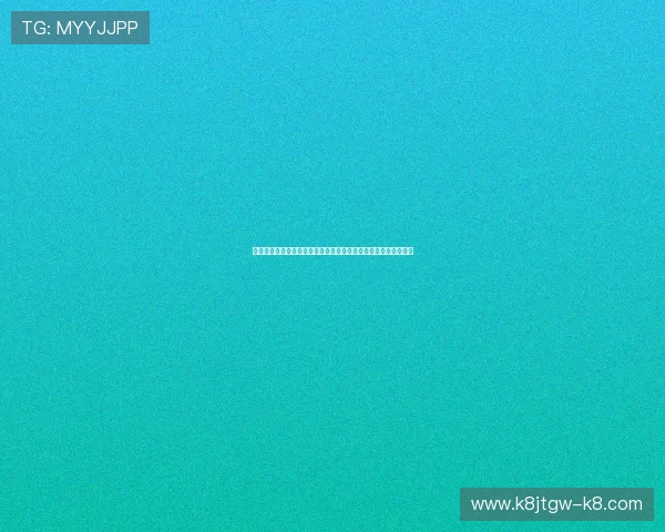 凯发九游娱乐手机网址充值流程详解，安全快捷实现资金快速到账