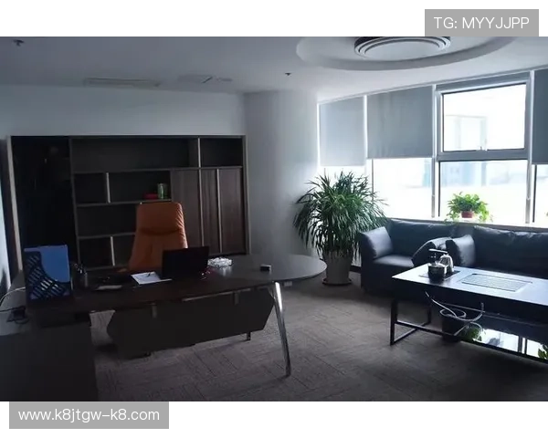 凯发客户端免费下载安装手机版为新手玩家提供详细操作指南和使用技巧