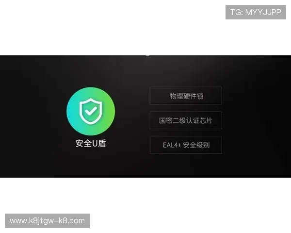 凯发娱乐在线登录账号安全措施全面升级,保障用户信息安全 凯发娱乐在线登录账号安全措施全面升级,保障用户信息安全