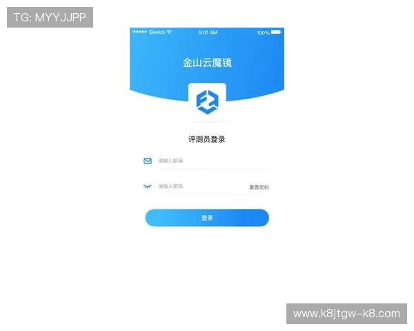 凯发国际平台用户评价与口碑分析真实玩家体验助你选择放心平台 凯发国际平台用户评价与口碑分析真实玩家体验助你选择放心平台