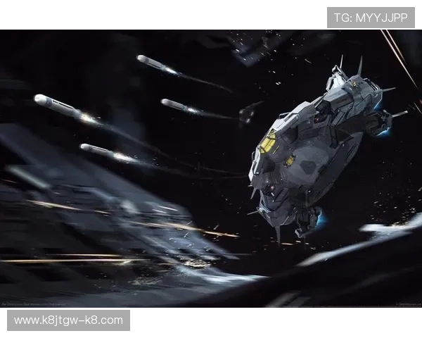 凯发娱乐的网址查询指南,帮助玩家快速找到官方登录地址和安全保障 凯发娱乐的网址查询指南,帮助玩家快速找到官方登录地址和安全保障