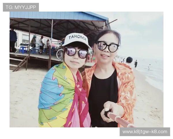 凯八官网开户安全保障措施，防止账号被盗的实用技巧与建议