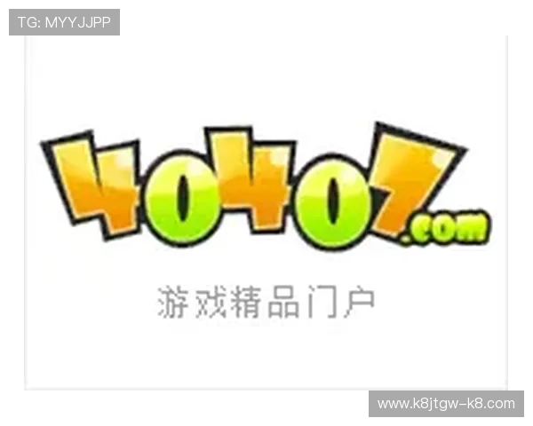 凯发PS电游热门游戏推荐满足不同玩家的多样化娱乐需求