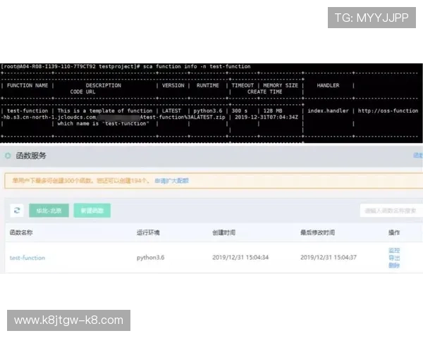 K8登录页面优化与设计指南帮助用户快速登录提升游戏体验 K8登录页面优化与设计指南帮助用户快速登录提升游戏体验