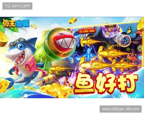 如何在K8真人娱乐官网中快速注册与充值,开启你的精彩游戏之旅 如何在K8真人娱乐官网中快速注册与充值,开启你的精彩游戏之旅