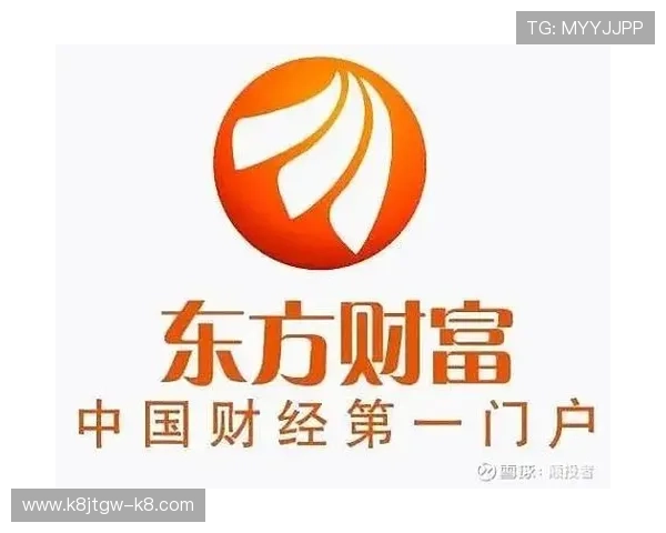 发财发朋友圈句子让你轻松分享财富喜悦的精彩表达方式推荐 发财发朋友圈句子让你轻松分享财富喜悦的精彩表达方式推荐