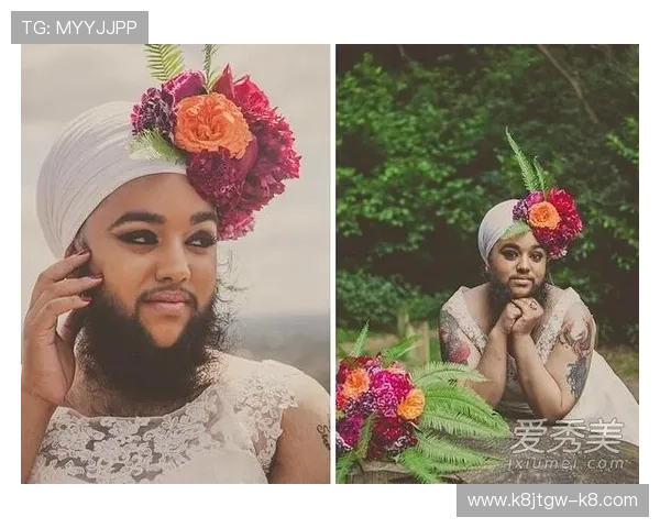 凯发手机app如何下载：最新版本下载途径及注意事项介绍