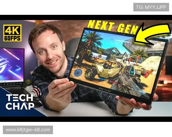 凯发开户下载官网：下载安装后如何快速上手游戏操作指南