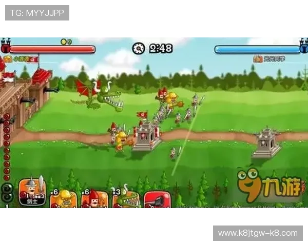 出龙跟虎跟龙在游戏中的应用方法，提升你的战斗技巧和团队配合能力