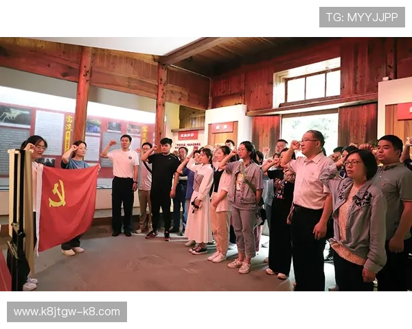 天天斗牛比赛活动攻略参加官方举办的各类比赛赢取丰富奖励的实用建议