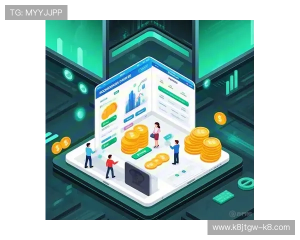 凯发手机网页版登录入口结合最新技术，打造更加智能便捷的登录体验和优质服务