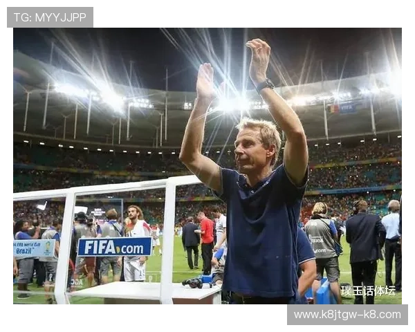 凯发手机官网首页：平台新闻动态与行业最新发展一览