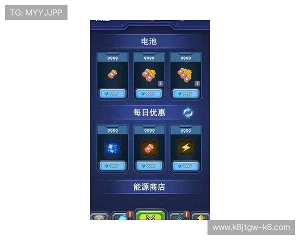 凯发手机娱乐官网推出多样化游戏产品满足不同玩家的多元需求 凯发手机娱乐官网推出多样化游戏产品满足不同玩家的多元需求