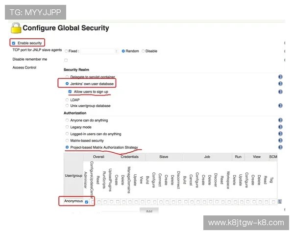 凯发旗舰厅APP注册流程中的常见错误及避免方法帮助用户顺利入门 凯发旗舰厅APP注册流程中的常见错误及避免方法帮助用户顺利入门