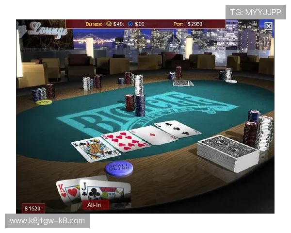 无需下载的单机德州扑克网页版,享受纯粹的扑克娱乐体验 无需下载的单机德州扑克网页版,享受纯粹的扑克娱乐体验