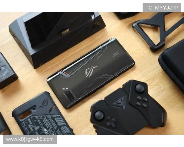 凯发旗舰厅注册下载最新版本，确保游戏安全稳定运行，畅享极致游戏体验