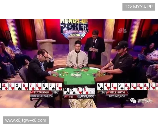 澳门德州扑克对决精彩赛事回顾与分析,带你领略顶级玩家的激烈比拼 澳门德州扑克对决精彩赛事回顾与分析,带你领略顶级玩家的激烈比拼