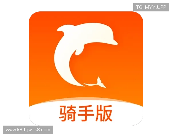 凯发最新登录入口全面优化界面设计，助力玩家快速登录享受极致娱乐体验