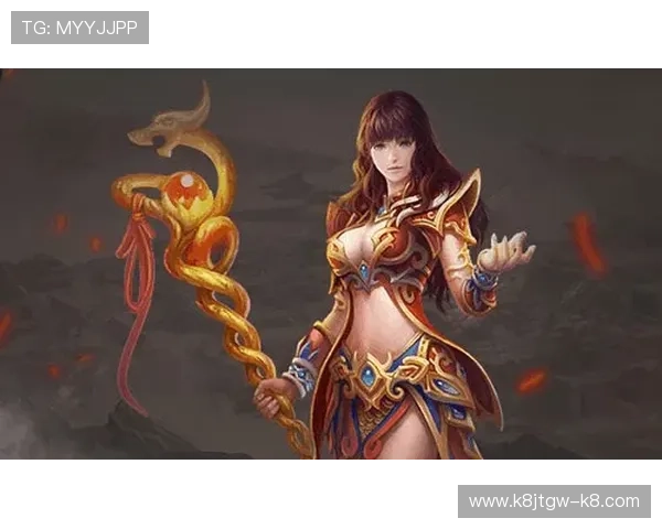 爱游戏官方手机版安全稳定运行,保障玩家账号信息安全,提供优质的游戏服务体验 爱游戏官方手机版安全稳定运行,保障玩家账号信息安全,提供优质的游戏服务体验