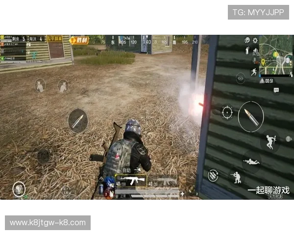 爱玩游戏盒子官网全天候客服支持，解决玩家在游戏过程中遇到的各种问题