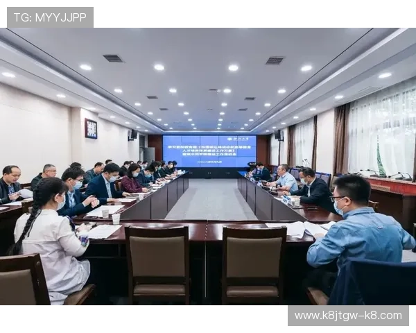凯发电气地址变更对企业运营影响深远，新址助力企业实现更大发展目标