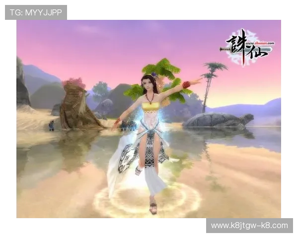 凯发游戏下载手机平台推出多款热门游戏，满足不同玩家的多样化娱乐需求