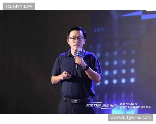 凯发登录入口平台与多家合作伙伴携手共建安全稳定的娱乐生态系统