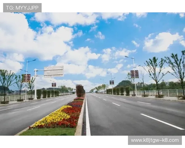 凯发电游手机端下载安装成功后常见问题及解决办法全攻略