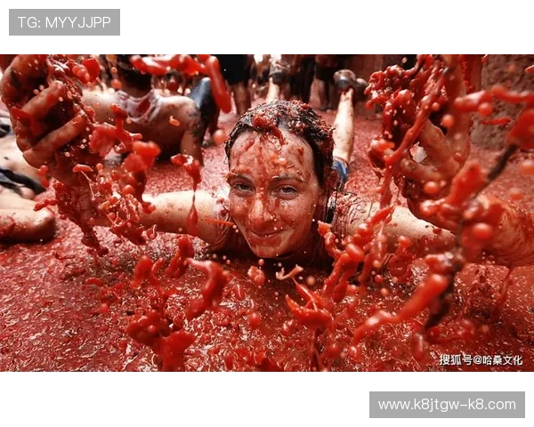 血流成河：新手玩家必看全面攻略助你快速融入血流成河的激烈战斗