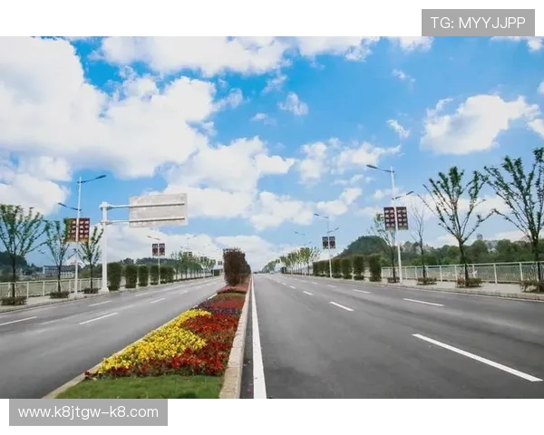 凯发电游苹果版手机端下载：常见问题解决方案与使用技巧