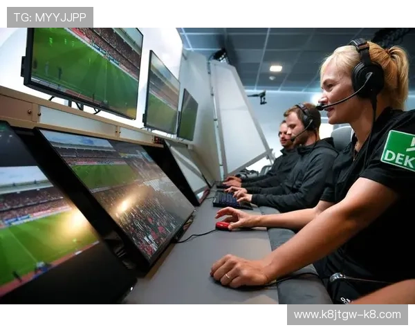 凯发直播体育如何结合大数据技术实现精准推送满足不同用户的个性化需求