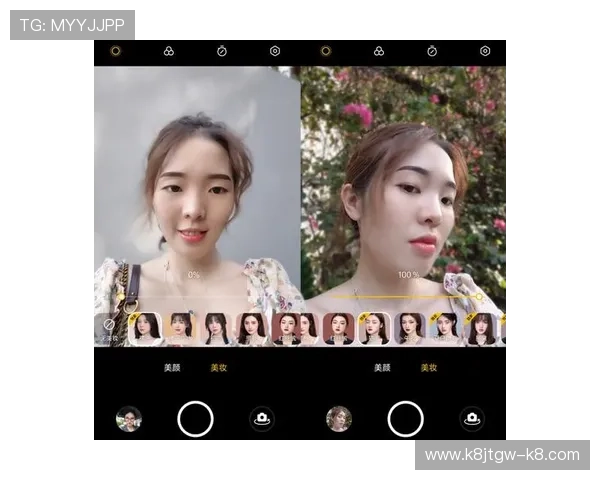 凯发真人在线登录平台全面升级,带来更流畅的游戏体验 凯发真人在线登录平台全面升级,带来更流畅的游戏体验