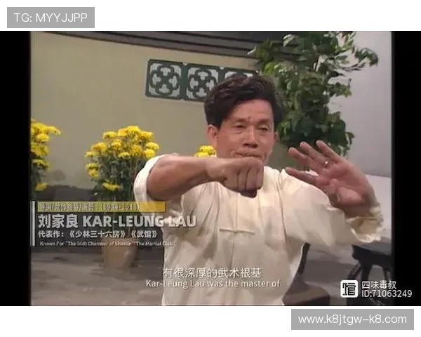 龙虎武师在团队战中的战略作用与配合技巧,助你轻松赢得胜利 龙虎武师在团队战中的战略作用与配合技巧,助你轻松赢得胜利