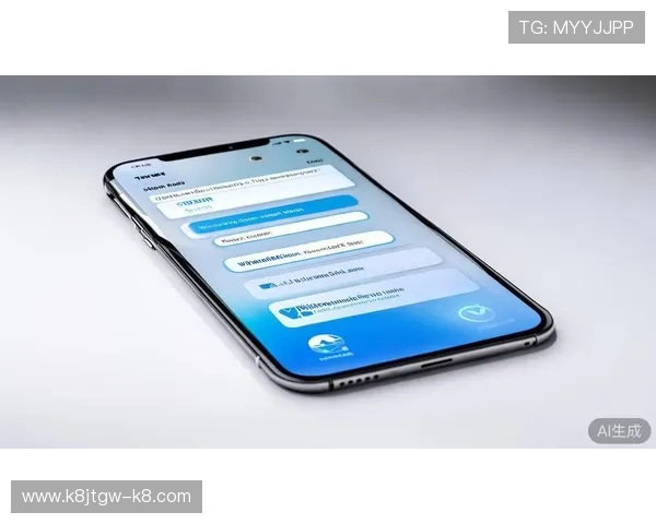 K8凯发手机官方地址官方公告，最新入口信息与安全保障指南