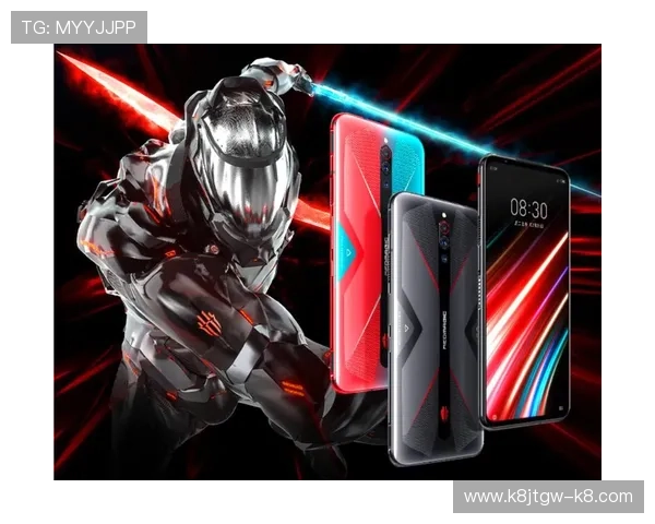 全面介绍K8凯发app下载的操作指南与使用技巧,助你轻松畅玩游戏 全面介绍K8凯发app下载的操作指南与使用技巧,助你轻松畅玩游戏