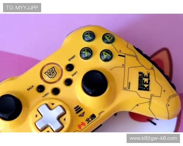 凯发k8入口网详细介绍平台的最新游戏资源和娱乐内容 凯发k8入口网详细介绍平台的最新游戏资源和娱乐内容