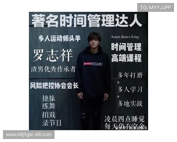 凯发娱乐备用平台最新上线功能介绍与使用指南详解