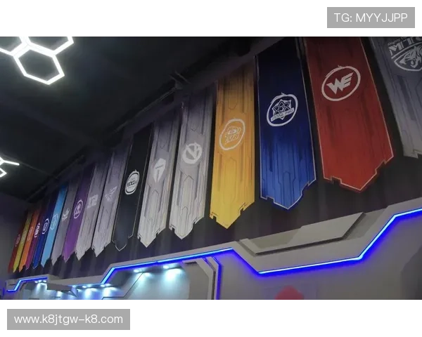 凯发ag电竞用户评价与口碑分析助你选择最值得信赖的电竞平台 凯发ag电竞用户评价与口碑分析助你选择最值得信赖的电竞平台