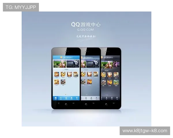 凯发k8官网入口最新版本下载与安装指南帮助用户顺利升级游戏客户端