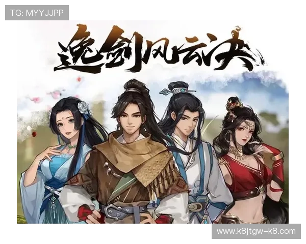 k8游戏网整理了丰富的游戏排行榜，帮你找到当前最火爆的游戏推荐