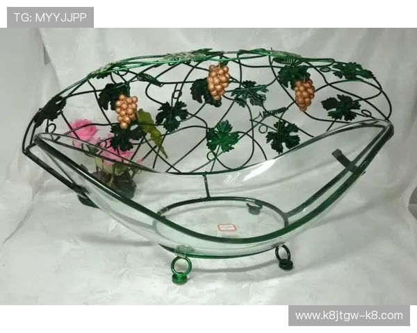 如何快速找到k8凯发官网入口，详细步骤帮助新手玩家轻松进入游戏世界