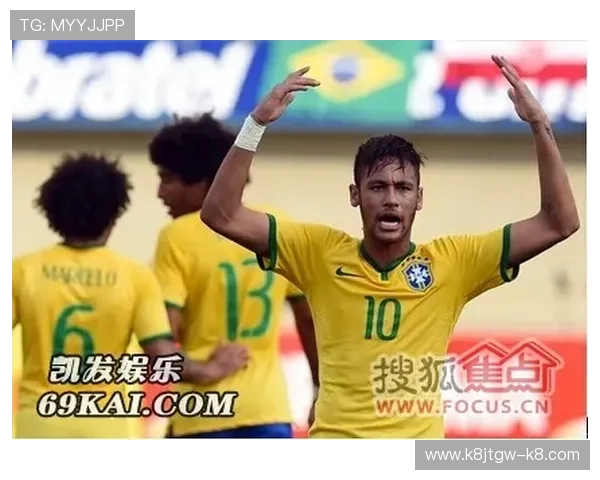 凯发十三水高手攻略分享助你在比赛中轻松击败对手赢得大奖