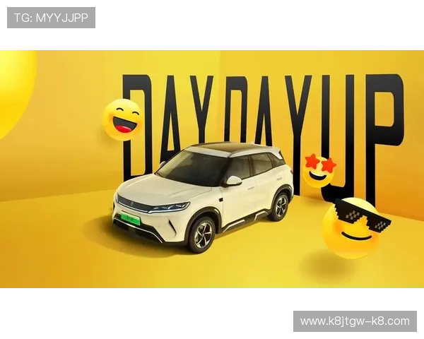 凯发在线平台天生赢家一触即发全面解析游戏玩法与技巧,助力玩家快速提升胜率 凯发在线平台天生赢家一触即发全面解析游戏玩法与技巧,助力玩家快速提升胜率